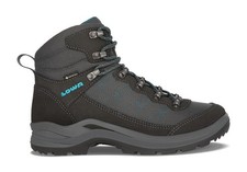 Lowa TAURUS PRO GTX MID Ws