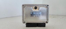 0261207018 motorsteuergerät