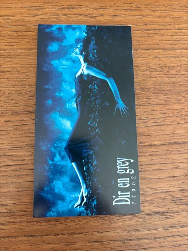 Dir grau akuro oka - en,