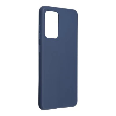 Backcover für samsung galaxy - für,