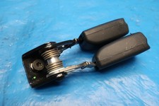 Gurtschloss Mercedes S211 W211