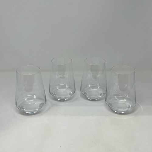 Schott zwiesel pure stemless - schott,