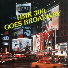 Heeresmusikkorps 300 Koblenz -