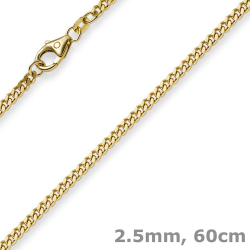 5mm panzerkette kette - panzerkette,