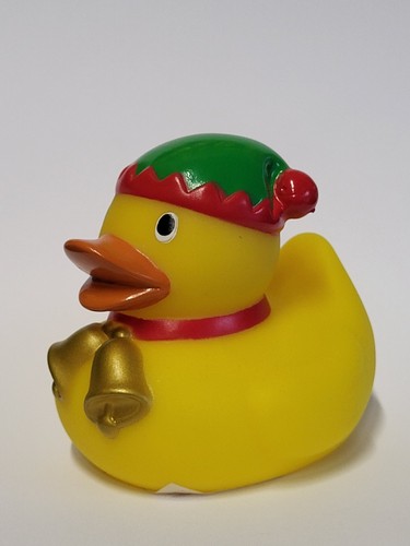 Ente badeente quietschente - ente,
