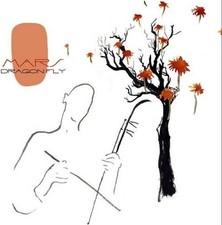 Audio Cd Neu - Mars -