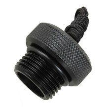 SF-1: Taucherflasche G5/8  232