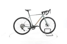 Cube Cross Race C:62 Pro