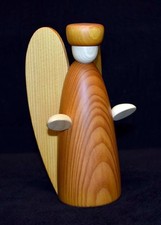 Björn Köhler Krippe