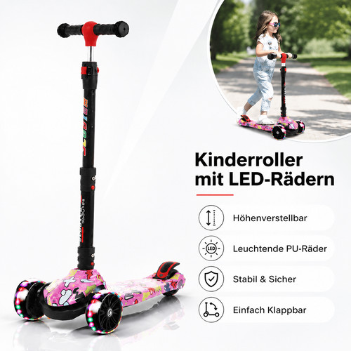 Blinkräder leuchträder led - blinkräder,