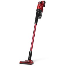 Einhell akku stielstaubsauger - einhell,