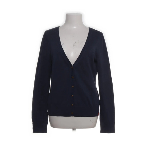 Edc esprit strickjacke - edc,