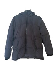 Dreimaster damen steppjacke - dreimaster,