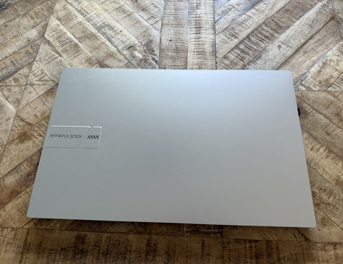 Asus vivobook notebook laptop - vivobook,