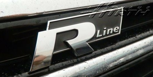 Line schriftzug logo - schriftzug,