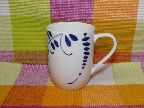 Villeroy boch vieux - villeroy,