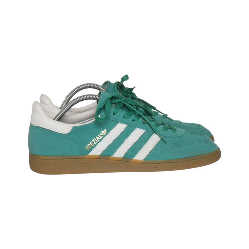 Adidas spezial sneaker - adidas,