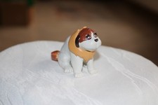 Tonies Tonie Hörspielfigur  aus der Serie Heidi - Hund Josef, 2017, Selten