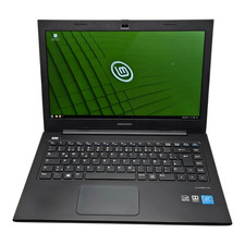 Medion Akoya S4220 14", Intel