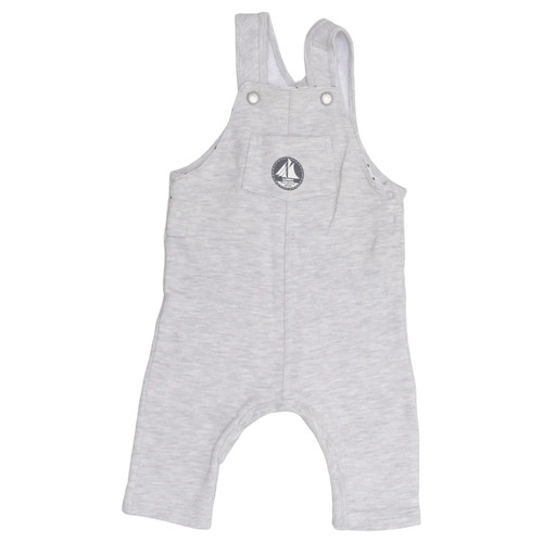 Petit bateau latzhose - petit, bateau,
