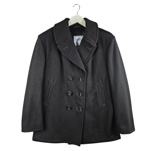 Dscp damen schwarz navy - damen, us