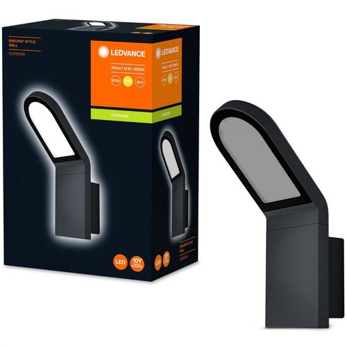 Ledvance led wandleuchte - ledvance, led-wandleuchte