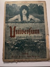 Reclam universum - reclam,