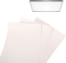 Selbstklebende Beleuchtung