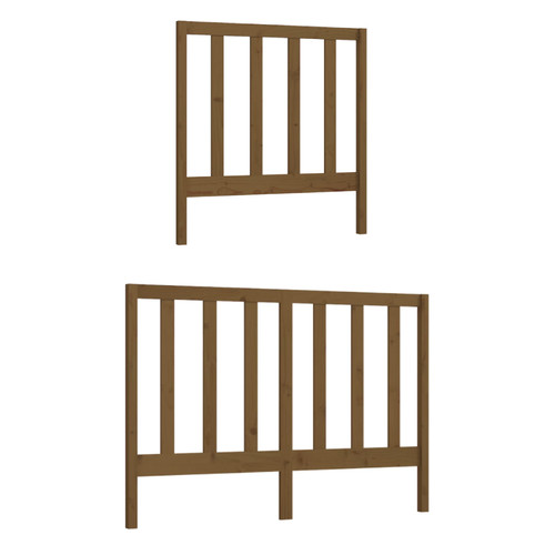Bettkopfteil bett kopfende - bettkopfteil, bett-kopfende