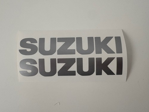 Suzuki motorrad - suzuki,