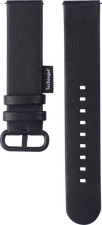 Strap Studio Technogel 20mm Armband GP-TYR820, black "wie neu"
