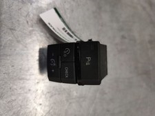 4L1927123A TEMPOMAT-SCHALTER /