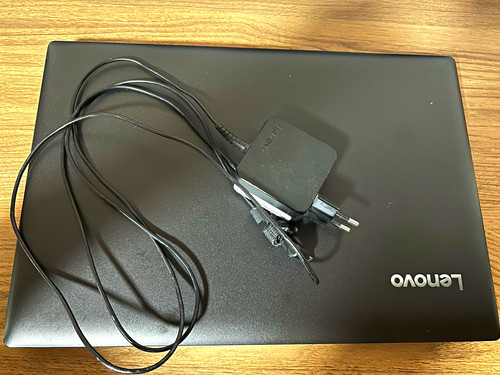 Lenovo ideapad 320 zoll - lenovo,