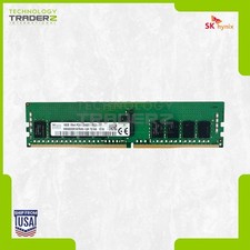 HMA82GR7AFR4N-UH Hynix 16GB
