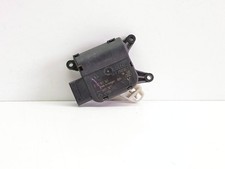 Volkswagen PASSAT B6 2006