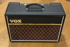 Vox AC10C1 Röhren-Amp für