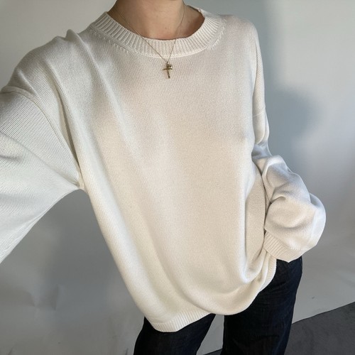 Tricot perugia l - uk,