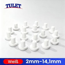 Abdeckstopfen Blindstopfen