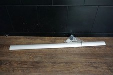 Campingtisch Halterung Schiene 7H5864751 Multivan California VW T5 T6