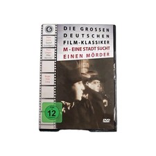 EB3701 UFA-Filmklassiker 2