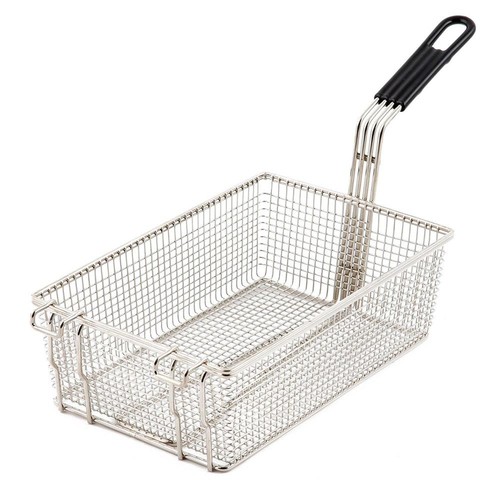 Frittierkorb für lincat - frittierkorb,