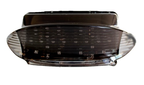 Rücklicht led honda 1000 - xl,