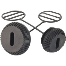 Tankdeckel Benzindeckel