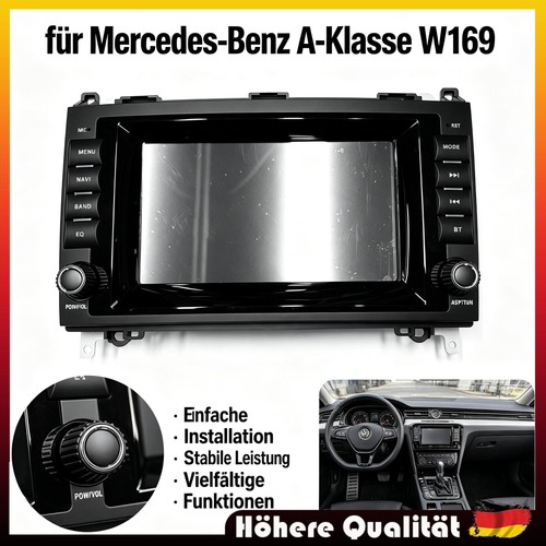 Autoradio carplay android - autoradio, für