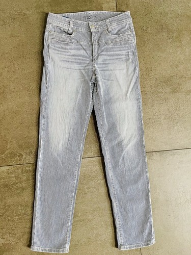 Cambio hose pearlie - pearlie, in