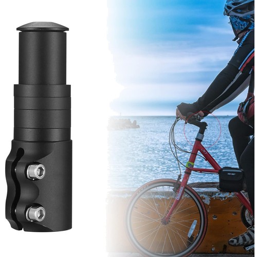 Fahrrad vorbau riser - vorbau,