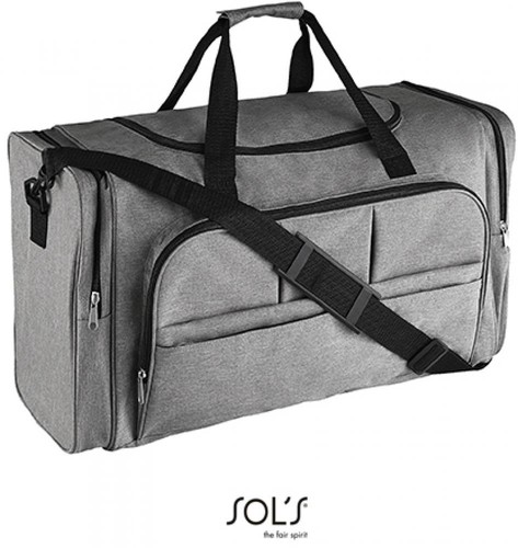 Travelbag reisetasche tarn - travelbag, /