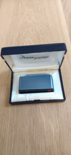Ibelo prestige vintage - prestige,