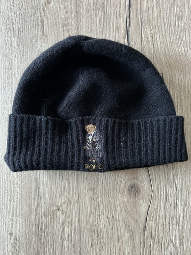 Ralph lauren bär - ralph,
