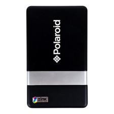 Polaroid Zink Zero Ink mobiler